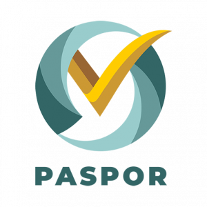 logo_mpaspor.png